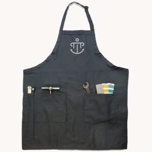 Shop Apron
